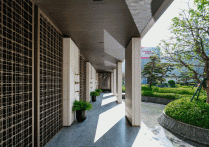 华润虹桥润璟2024官方网站-华润虹桥润璟售楼处-房价_户型_地址