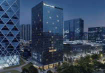【热销】苏州上海青浦资质路松公路冷库出租带常温仓 白鹤华新11000平500平起租 温度可调可分租厂厂房出租