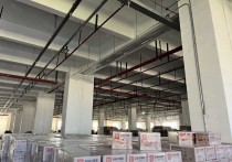 【推荐】上海58同城列表青浦区区道路华新独立层面6500平厂房出租2000平独门独院多层