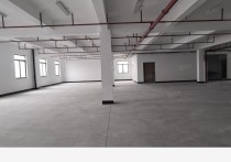 【热销】上海上海青浦安公路封浜   原房东直租仓库厂房出租，地铁直达