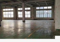 【热销】上海上海青浦厂房 可分割 可排污 和高速路口 大车畅厂房出租，可灵活分割