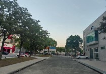 上海青浦-白鹤青浦沪青厂区出租,独门独院,房东直租,面积齐全,可分割23000平多层