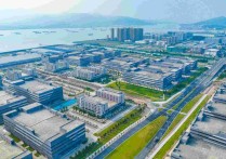 【热销】工业园上海青浦青公路工业园区外青松公路全新2000平厂房出租，紧邻高速