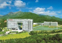 【热销】上海上海青浦华新镇中交科创产业项目提前封顶 已签约1.7万方厂房出租，配套完善