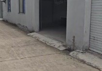 【热销】上海上海青浦华志路华新五金加工   仓库    电商厂房出租，配套完善
