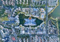 【热销】嘉兴上海青浦枫公路练塘镇练塘工业区独栋4700平毛坯厂房出租，可办独立产证