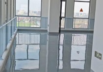 上海青浦华新镇凤溪全新精装厂房研发实验室整层2500平1250平七出租独栋多层104地块号线