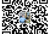 长三角招商网
