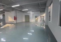 上海青浦原房东独栋可办公研发实验室组装生产可环评可分层出租厂房5800平单层号线