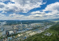 【热销】上海上海青浦平公路松公路夏阳街道独门独院2500平厂房出租，配套完善