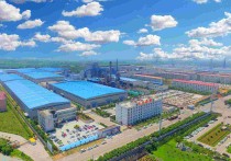 【热销】上海青浦区2026产业招商政策 配套扶持蕞高300万 战略性新兴产业厂房出租，配套完善