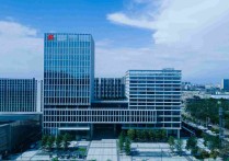 【热销】上海上海青浦徐泾镇西虹桥北斗产业园载体出租 210平至3210平研发办公 近三条轨交厂房出租