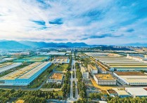 【热销】上海青浦港东路赵巷工业区赵巷独院1390平厂房出售，配套完善